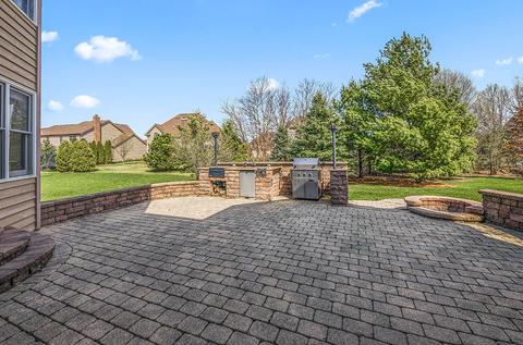 11675 Liberty Ln, Plainfield, IL 60585 photo 52