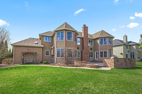 11675 Liberty Ln, Plainfield, IL 60585 photo 3