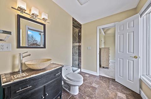 11675 Liberty Ln, Plainfield, IL 60585 photo 24