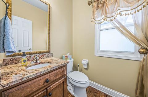 11675 Liberty Ln, Plainfield, IL 60585 photo 22