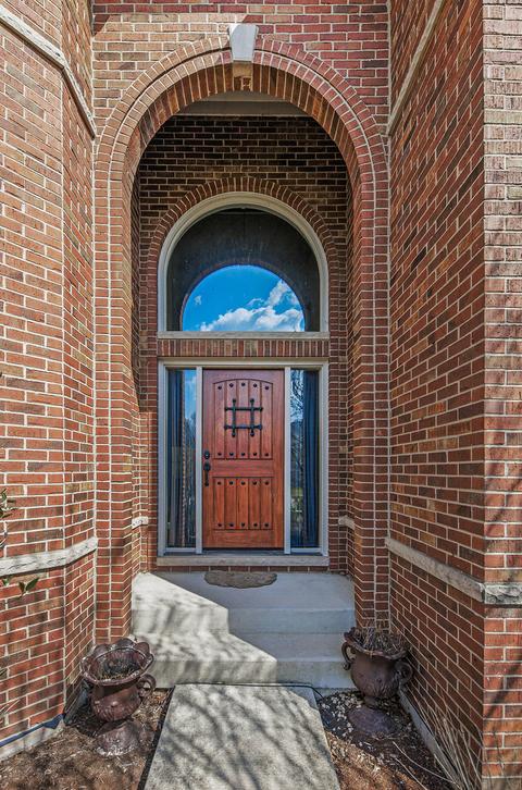 11675 Liberty Ln, Plainfield, IL 60585 photo 4