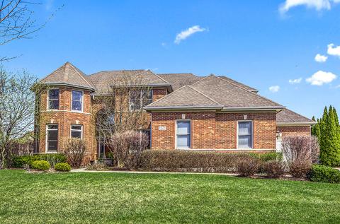 11675 Liberty Ln, Plainfield, IL 60585 photo 2