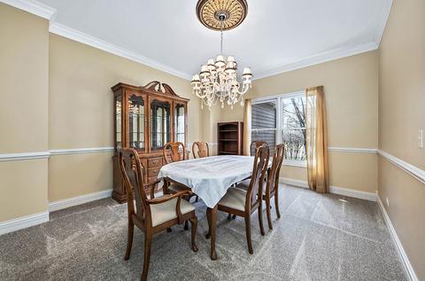 11675 Liberty Ln, Plainfield, IL 60585 photo 8