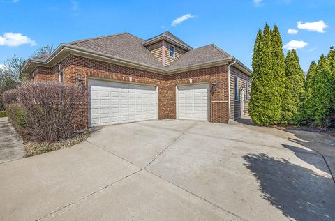 11675 Liberty Ln, Plainfield, IL 60585 photo 55