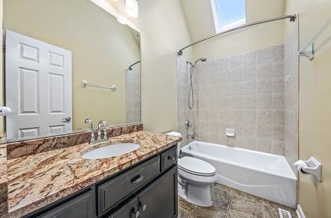 11675 Liberty Ln, Plainfield, IL 60585 photo 29