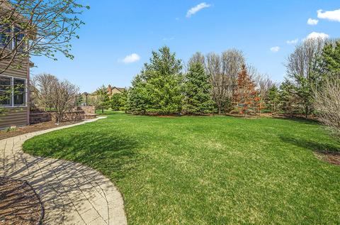 11675 Liberty Ln, Plainfield, IL 60585 photo 53