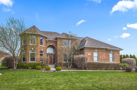 11675 Liberty Ln, Plainfield, IL 60585 photo 1