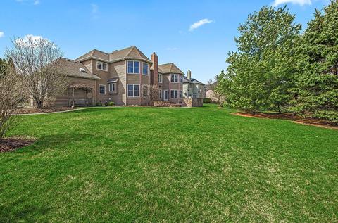 11675 Liberty Ln, Plainfield, IL 60585 photo 51