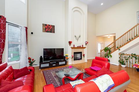 683 E Nerge Rd, Roselle, IL 60172 photo 6