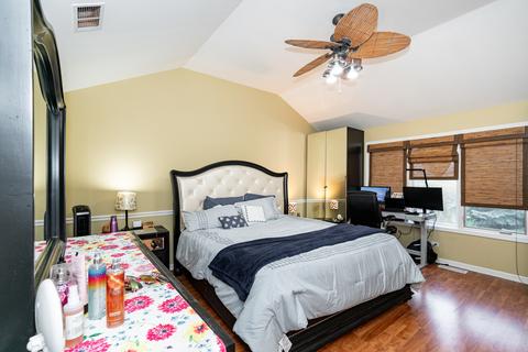 683 E Nerge Rd, Roselle, IL 60172 photo 20