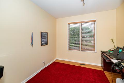 683 E Nerge Rd, Roselle, IL 60172 photo 13
