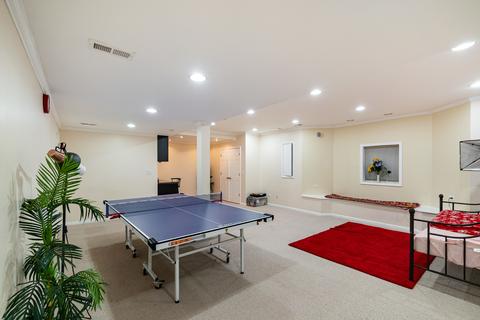 683 E Nerge Rd, Roselle, IL 60172 photo 23