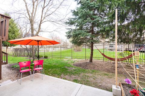 683 E Nerge Rd, Roselle, IL 60172 photo 26
