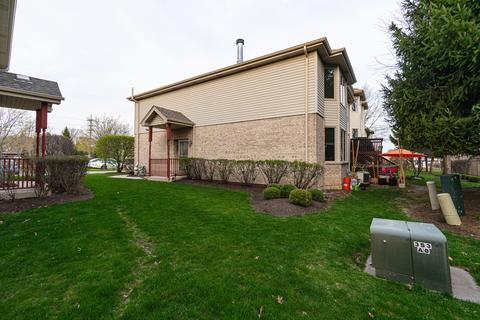 683 E Nerge Rd, Roselle, IL 60172 photo 29