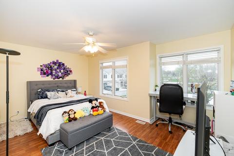683 E Nerge Rd, Roselle, IL 60172 photo 15