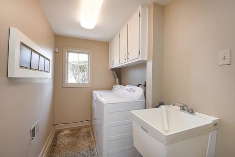1024 Roslyn Rd, Olympia Fields, IL 60461 photo 24