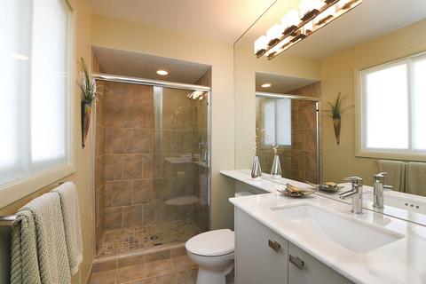 1024 Roslyn Rd, Olympia Fields, IL 60461 photo 20