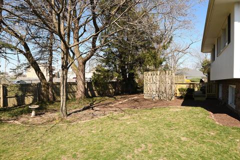 1024 Roslyn Rd, Olympia Fields, IL 60461 photo 31