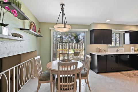 1024 Roslyn Rd, Olympia Fields, IL 60461 photo 12
