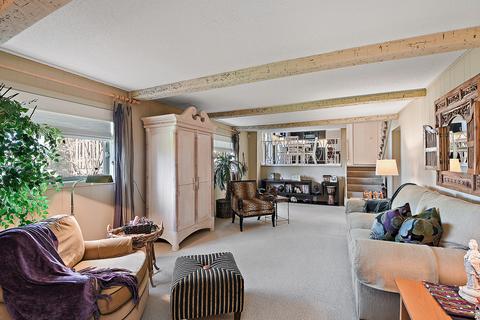 1024 Roslyn Rd, Olympia Fields, IL 60461 photo 14