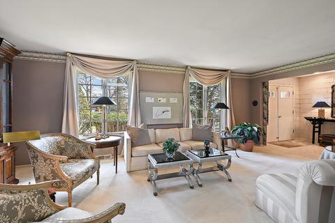 1024 Roslyn Rd, Olympia Fields, IL 60461 photo 7