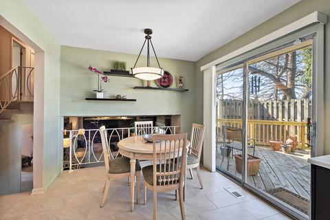 1024 Roslyn Rd, Olympia Fields, IL 60461 photo 11