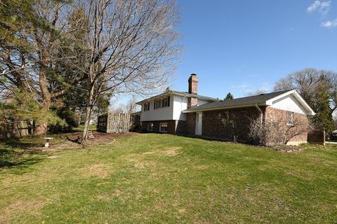 1024 Roslyn Rd, Olympia Fields, IL 60461 photo 32