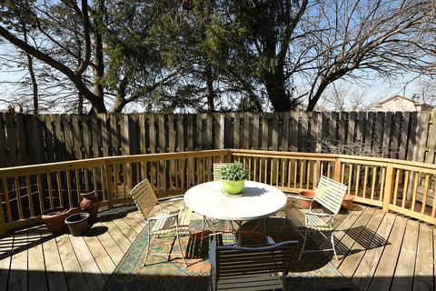 1024 Roslyn Rd, Olympia Fields, IL 60461 photo 26
