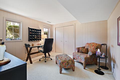 1024 Roslyn Rd, Olympia Fields, IL 60461 photo 18