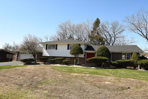 1024 Roslyn Rd, Olympia Fields, IL 60461 photo 3