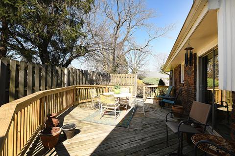 1024 Roslyn Rd, Olympia Fields, IL 60461 photo 28