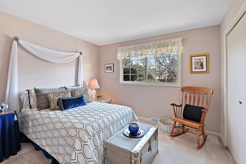 1024 Roslyn Rd, Olympia Fields, IL 60461 photo 19