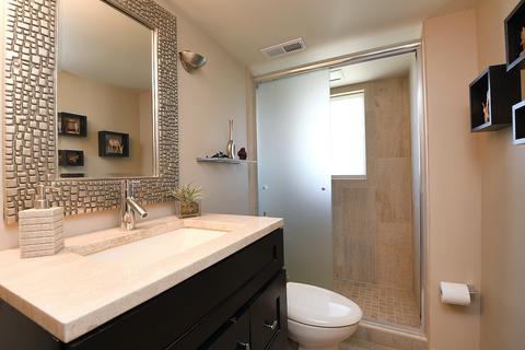 1024 Roslyn Rd, Olympia Fields, IL 60461 photo 21
