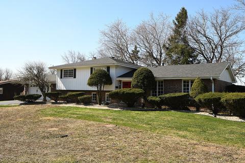 1024 Roslyn Rd, Olympia Fields, IL 60461 photo 4