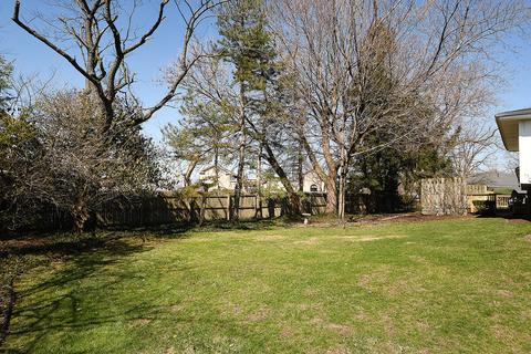 1024 Roslyn Rd, Olympia Fields, IL 60461 photo 30