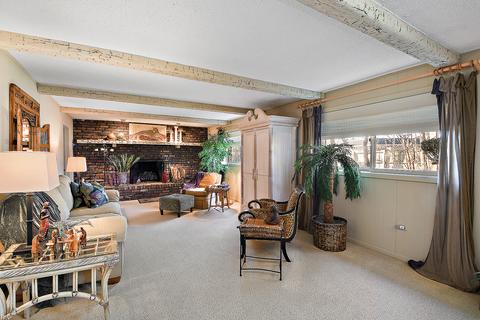 1024 Roslyn Rd, Olympia Fields, IL 60461 photo 13