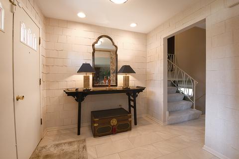 1024 Roslyn Rd, Olympia Fields, IL 60461 photo 5