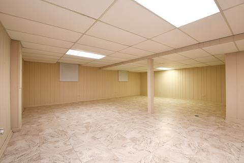 1024 Roslyn Rd, Olympia Fields, IL 60461 photo 23