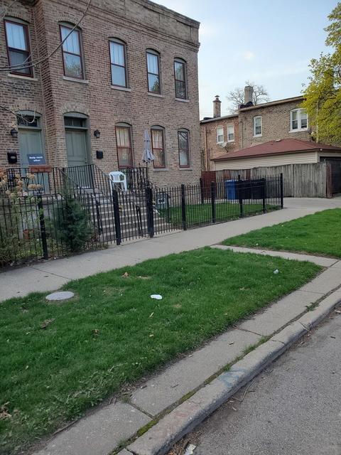 10716 S Champlain Ave, Chicago, IL 60628 photo 20