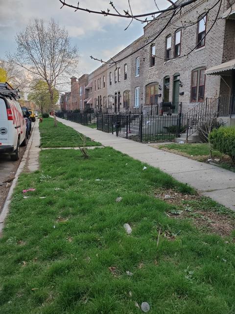 10716 S Champlain Ave, Chicago, IL 60628 photo 21
