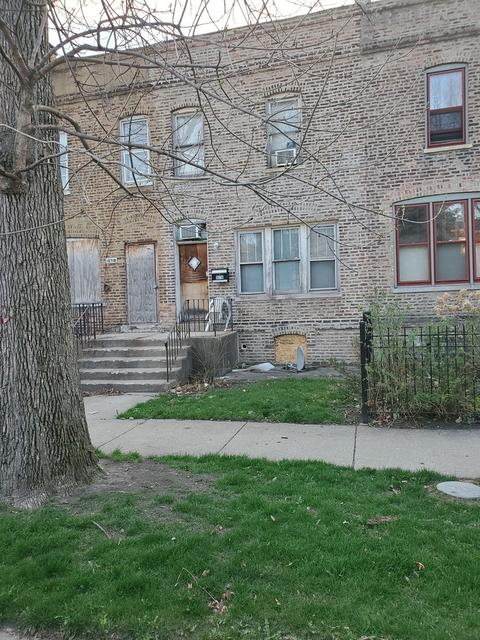 10716 S Champlain Ave, Chicago, IL 60628 photo 22