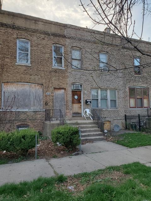 10716 S Champlain Ave, Chicago, IL 60628 photo 19