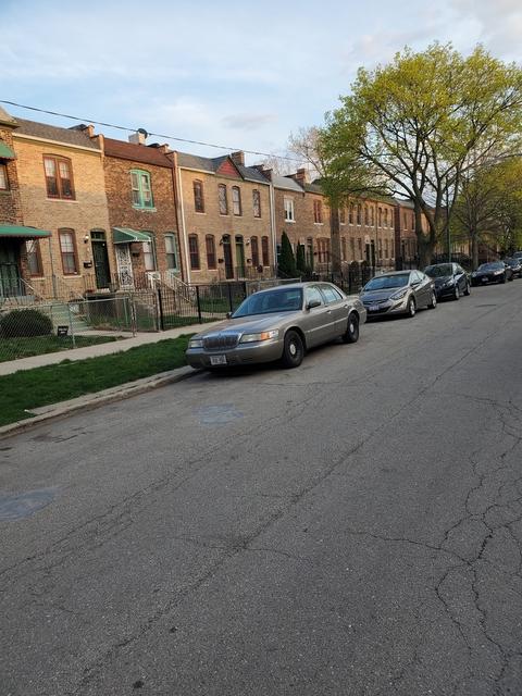 10716 S Champlain Ave, Chicago, IL 60628 photo 23