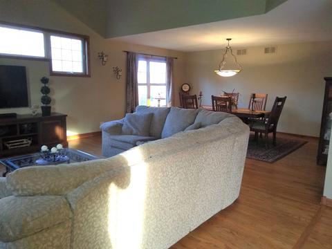 24530 Tufton St, Plainfield, IL 60585 photo 14