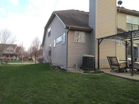 24530 Tufton St, Plainfield, IL 60585 photo 6