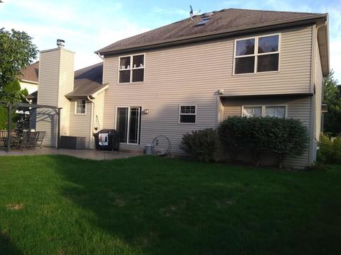 24530 Tufton St, Plainfield, IL 60585 photo 4