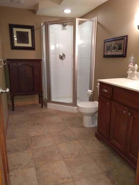 24530 Tufton St, Plainfield, IL 60585 photo 27