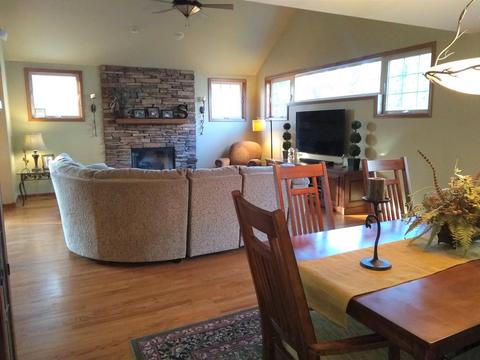 24530 Tufton St, Plainfield, IL 60585 photo 11