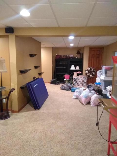 24530 Tufton St, Plainfield, IL 60585 photo 26