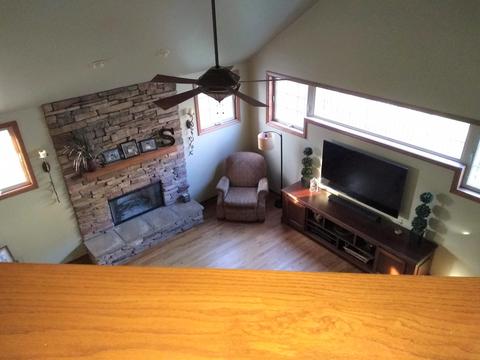 24530 Tufton St, Plainfield, IL 60585 photo 15